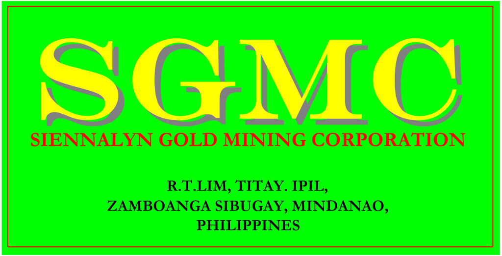 siennalyngoldminingcorporation.com